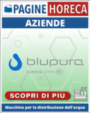 Blupura Srl      