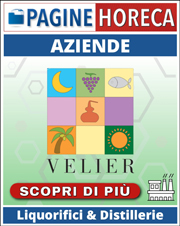 Velier Spa      