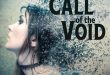 THE CALL OF THE VOID Honored by The Webby Awards