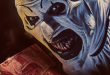 Film Review: Terrifier 3