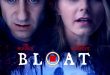 OFFICIAL TRAILER + POSTER!! – BLOAT starring Ben McKenzie, Bojana Novakovic, Malcolm Fuller, Sawyer Jones, Kane Kosugi – In Theaters, On Demand and On Digital March 7, 2025