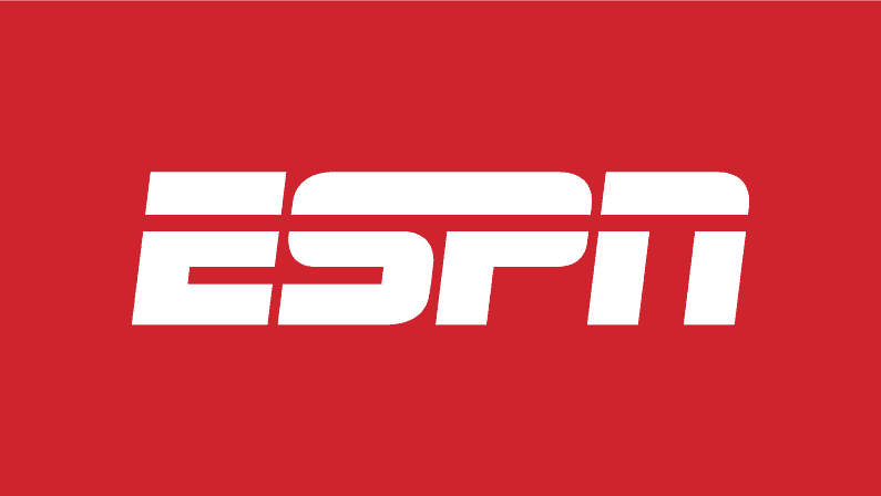 ESPN TV Schedule & Listings Guide - HotDog