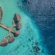 Jw Marriott Maldives Kaafu Atoll Island Resort