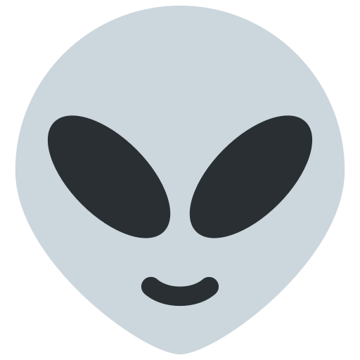 ⋇⋆ ⋆⋇ Unofficial ZU ALIEN Awards 2021: RESULTS ⋇⋆ ⋆⋇ - Awards Archive ...