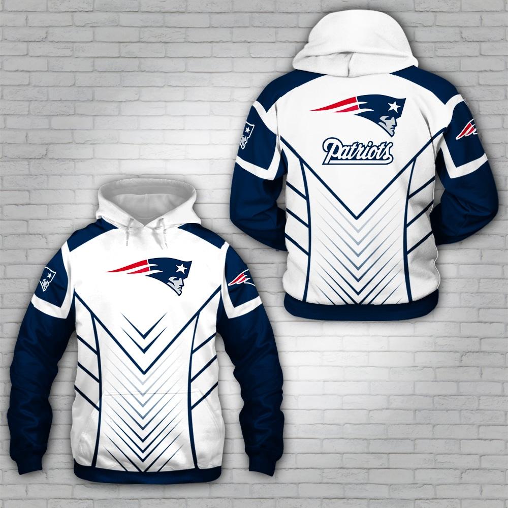 Patriots hoodie 3d, sweatshirt 3d, t-shirt 3d