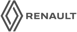 RENAULT-logo_m_cinza