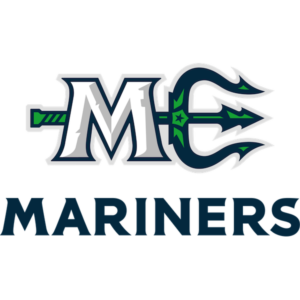 Mariners of Maine