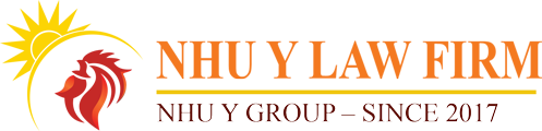 Nhu Y Law Firm