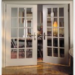 The most fascinating French doors interior sizes photos