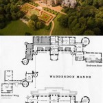 Manor House Plans: A Comprehensive Guide