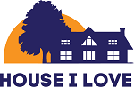 House I Love