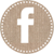 SM13-50-Burlap-Facebook