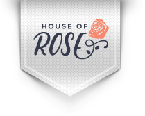 House Of Rose