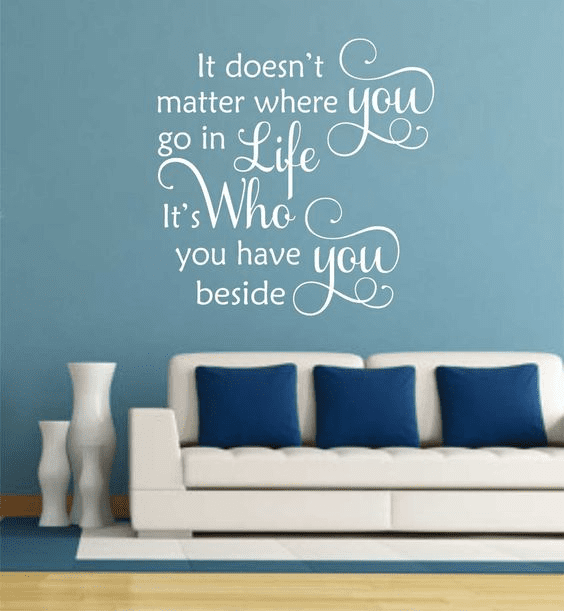 Interior Design Quotes: Everything you Need to Know