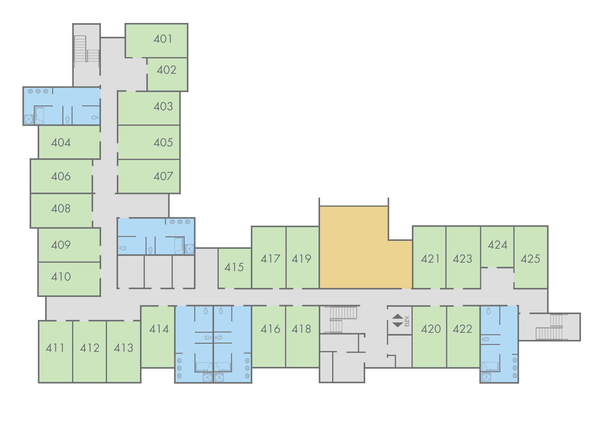 ∞ SHDS | UC Davis Student Housing and Dining Services