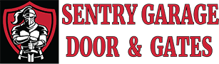 Sentry Garage Door & Gates