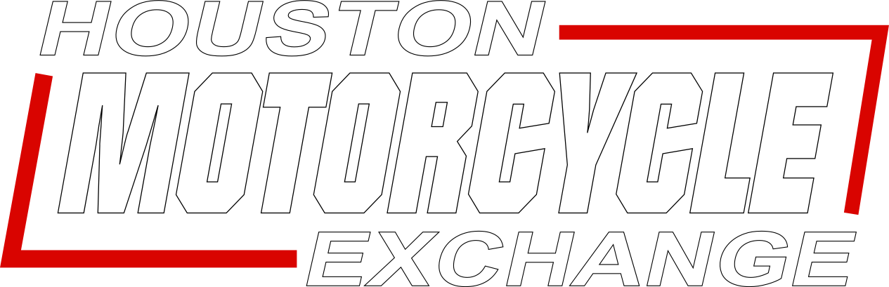 Houston Motorcycle Exchange