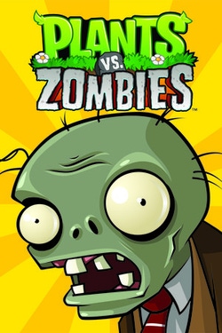 Plants vs. Zombies - Report Playthrough | HowLongToBeat