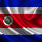 Interesting facts about Costa Rica