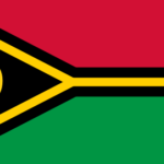 Interesting facts about Vanuatu