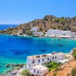 Interesting facts about Crete