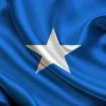 Interesting facts about Somalia