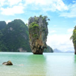 Interesting facts about Phuket