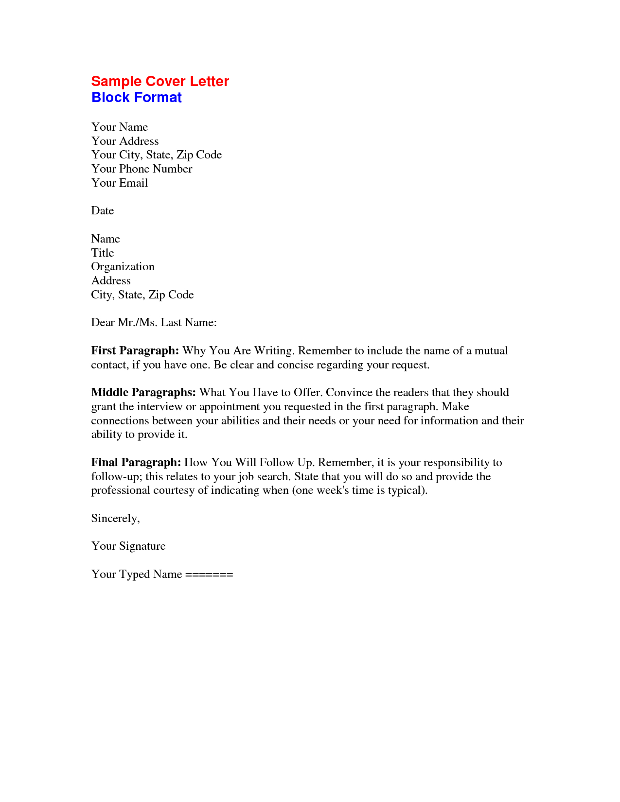 4570book Cover Letter Address To Unknown Person Clipart In regarding measurements 1275 X 1650