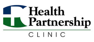 Health Partnership Clinic