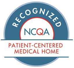 Patient-Centered Medical Home