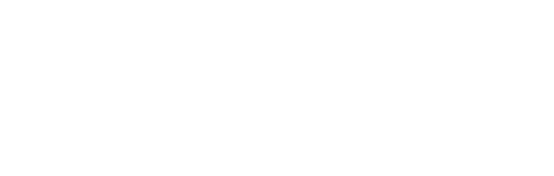 H + S Consultancy