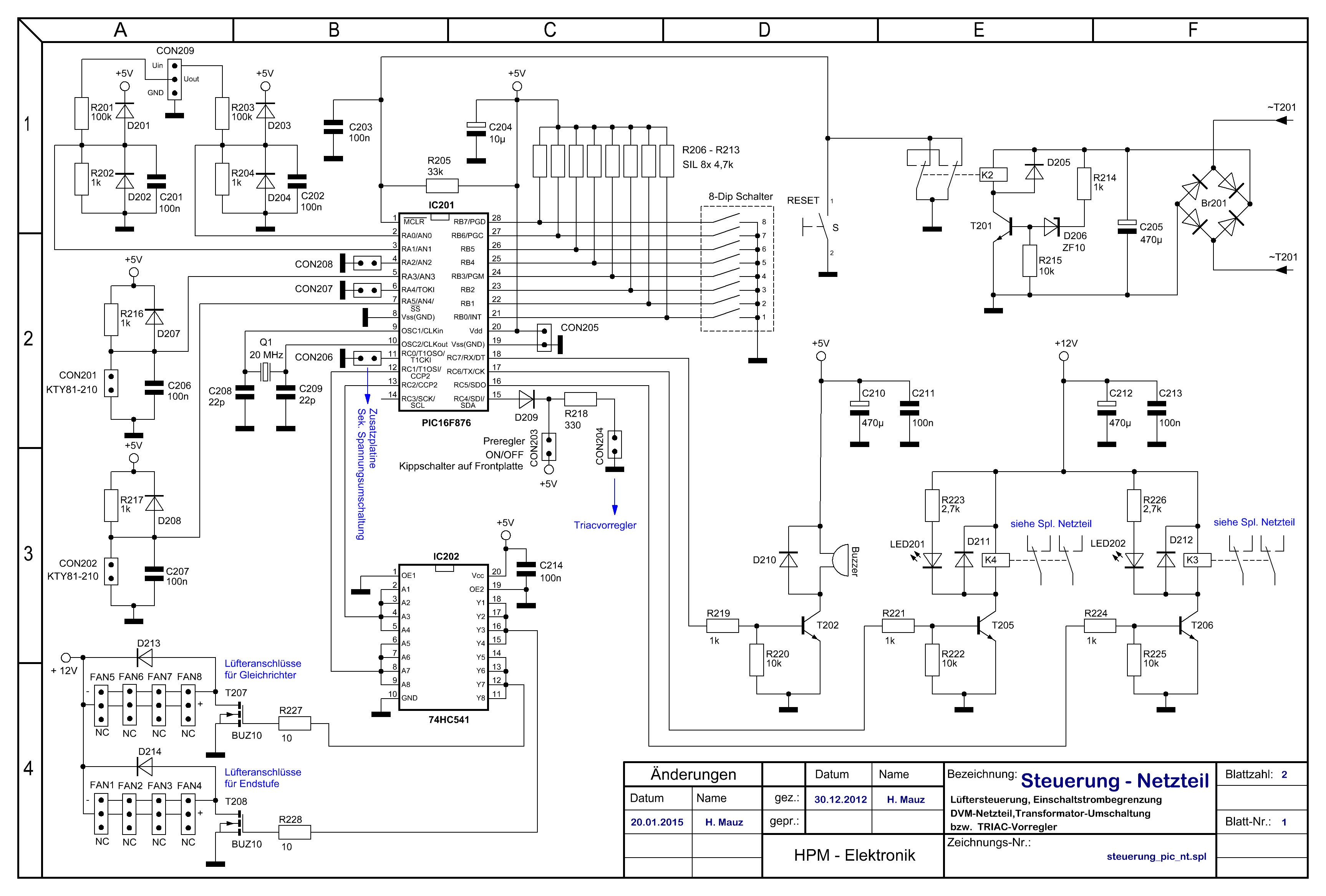 Schaltplane Lesen Pdf - Wiring Diagram