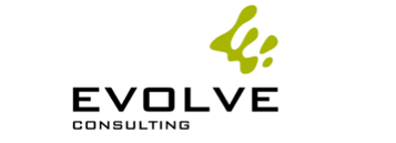 Evolve Partner