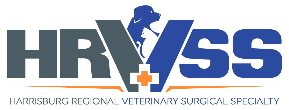 Harrisburg Regional Veterinary Surgical Specialty