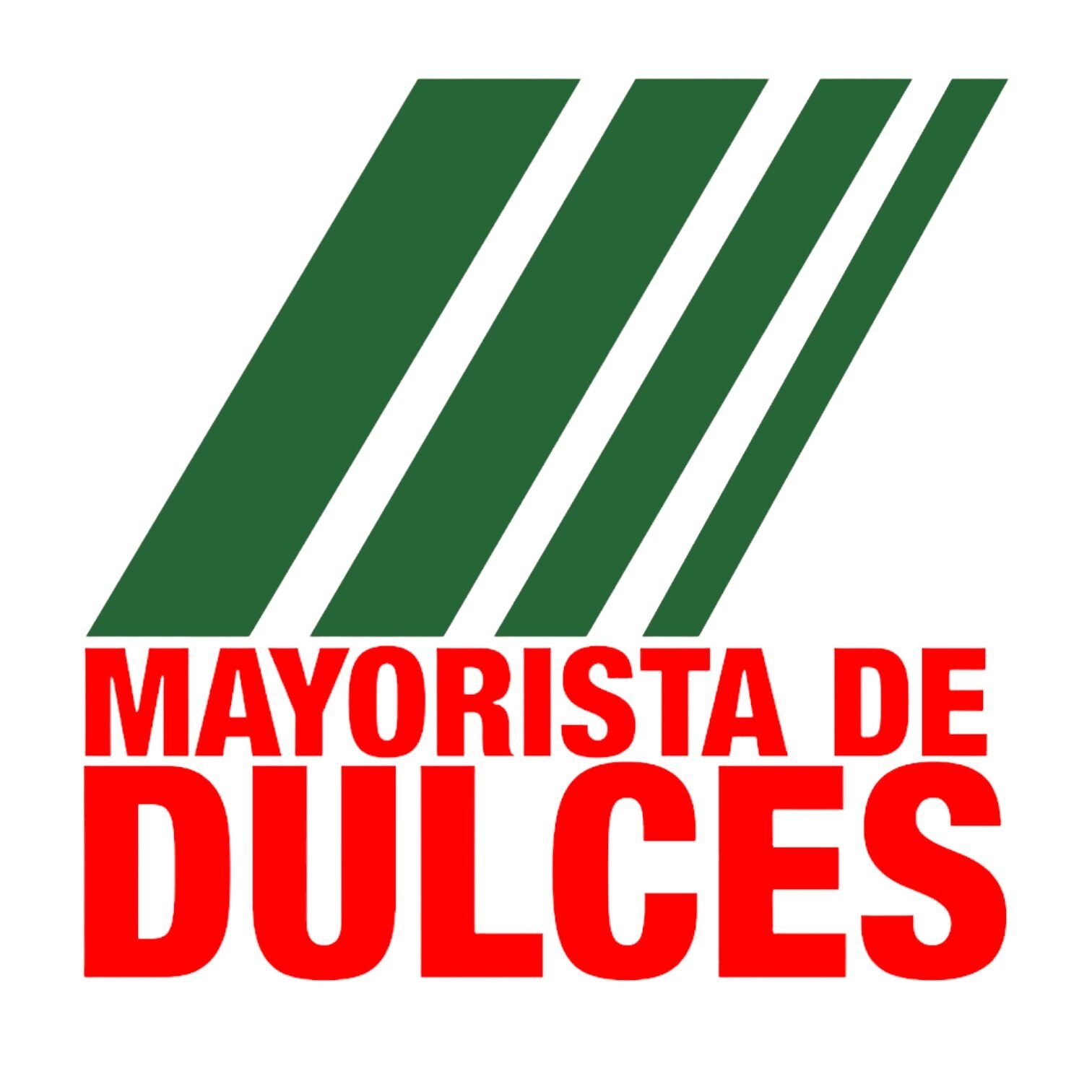 Dulcerías H.S. Comercial Mayorista de Dulces y Repostería