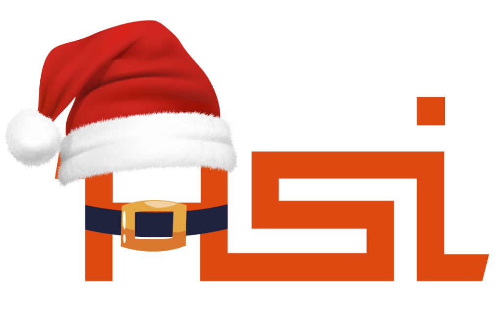 HSI Mobile