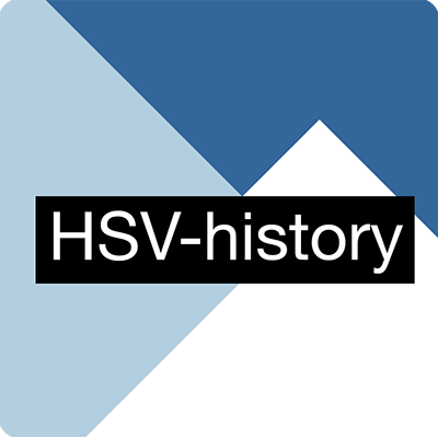 HSV-history.de