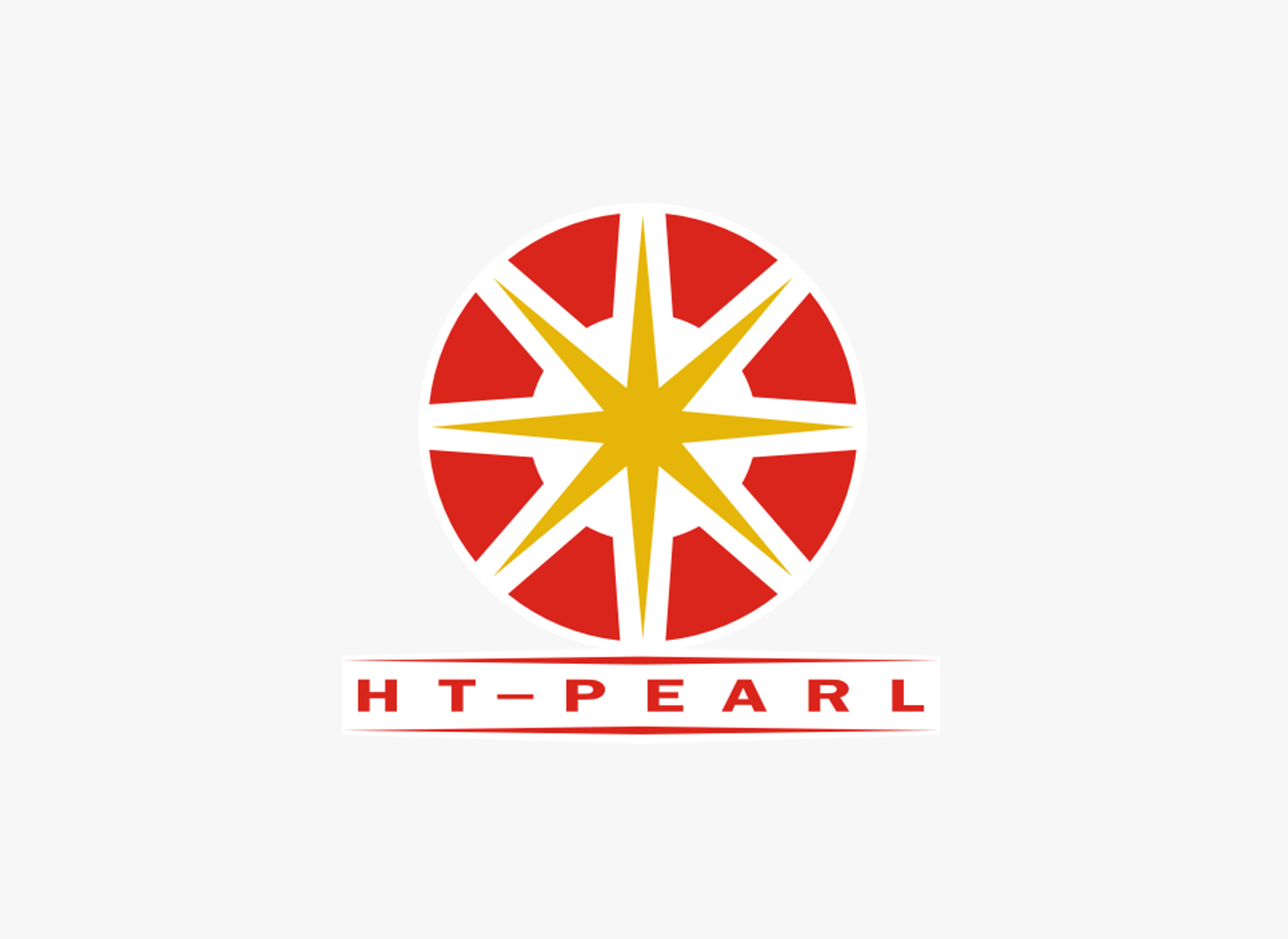 Giới thiệu – HT-PEARL