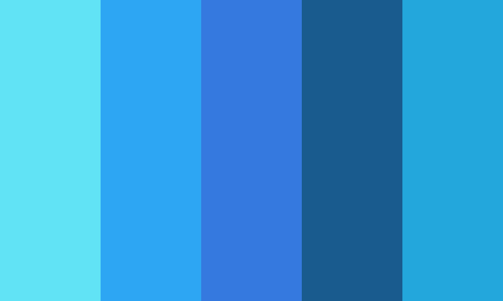 ugly_palette | Color Palette | Html Colors