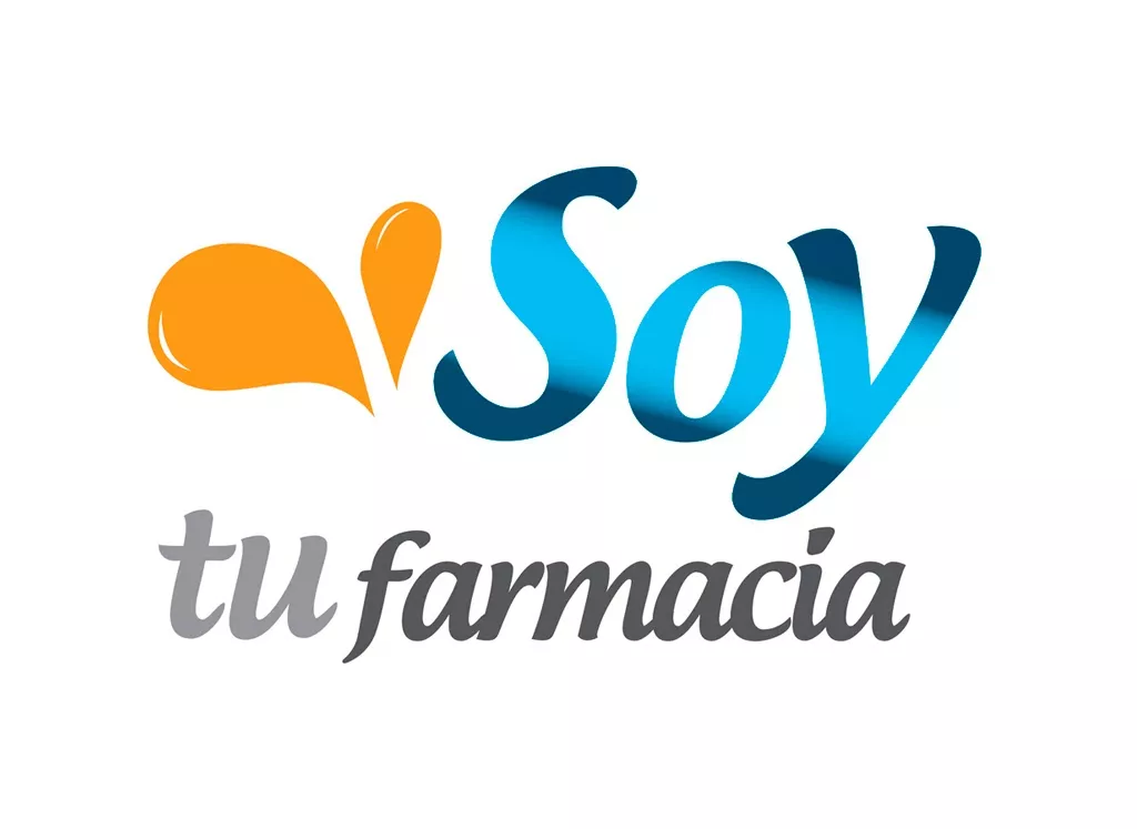 Soy tu farmacia