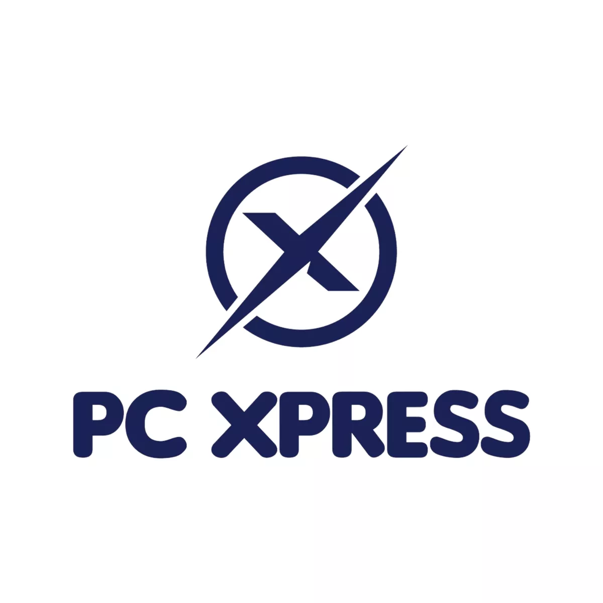 PC Xpress