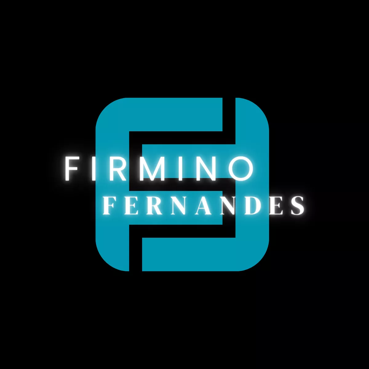 Firmino Fernandes