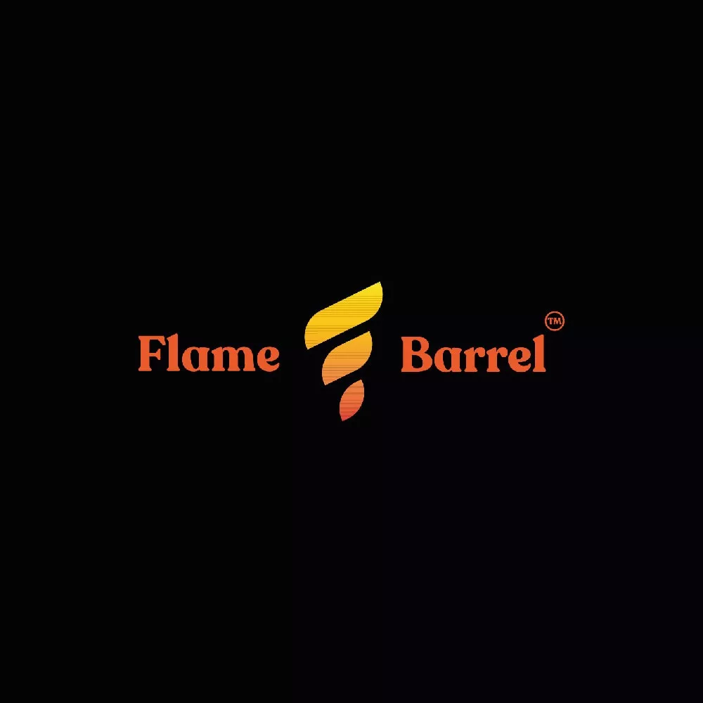 Flame Barrel México