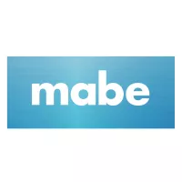 Mabe