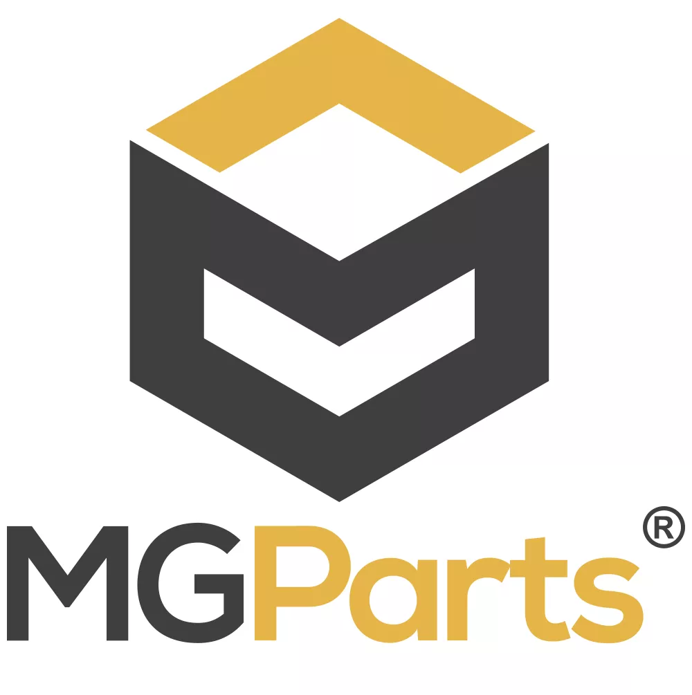 MGPARTS