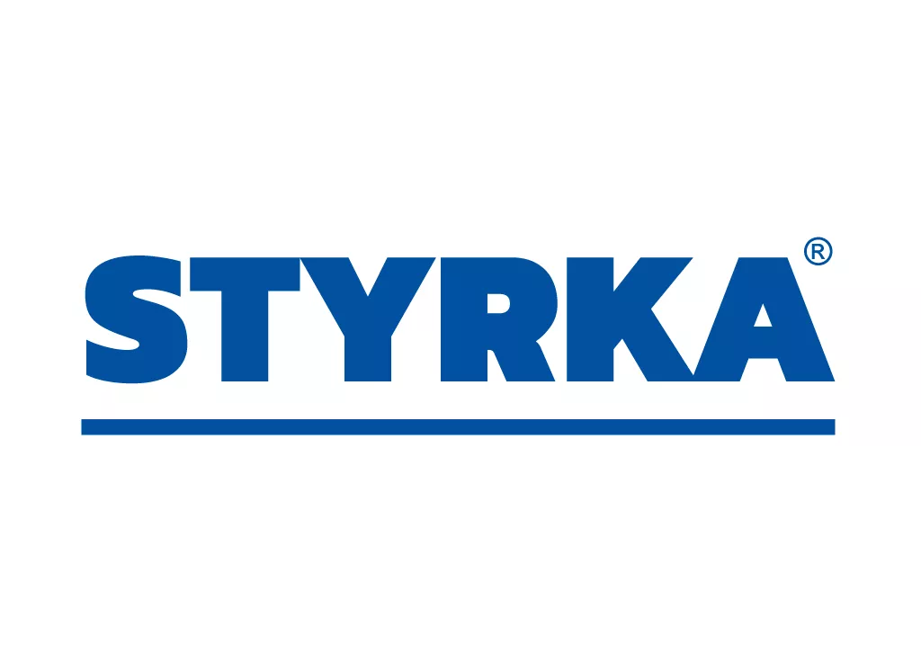 STYRKA