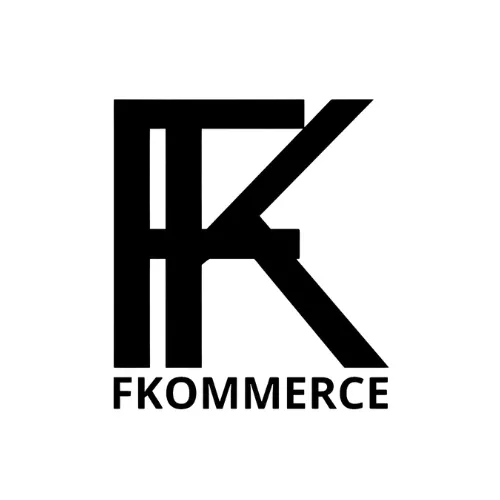 FKOMMERCE