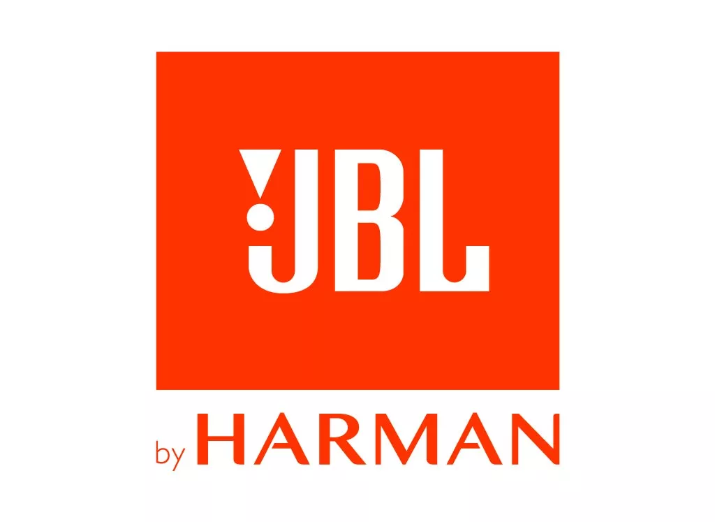 JBL