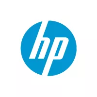 HP Store