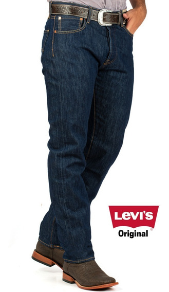 Calca Levis 501 Masculina | MercadoLivre ?